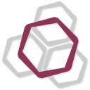 Empresaria Online  screen for extension Chrome web store in OffiDocs Chromium