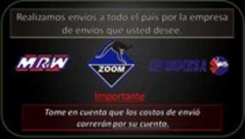 Free download Empresas De Envio free photo or picture to be edited with GIMP online image editor
