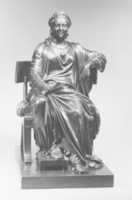Free download Empress Catherine II free photo or picture to be edited with GIMP online image editor