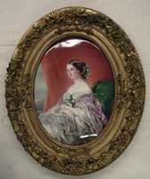 Free download Empress Eugenie free photo or picture to be edited with GIMP online image editor