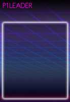 Free download Empty Card free photo or picture to be edited with GIMP online image editor