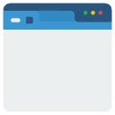 Làm trống màn hình Trang tab mới 2.0 dành cho tiện ích mở rộng Cửa hàng Chrome trực tuyến trong OffiDocs Chromium