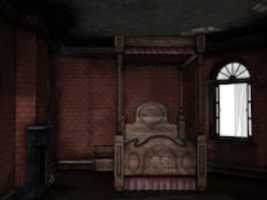 Free download empty-space-1515108__340 free photo or picture to be edited with GIMP online image editor
