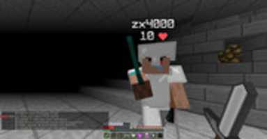 Free download Empujar Con La Rpg Espada Del Olimpo free photo or picture to be edited with GIMP online image editor