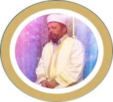 Free download emrullah_akbas free photo or picture to be edited with GIMP online image editor