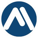 EMS  screen for extension Chrome web store in OffiDocs Chromium