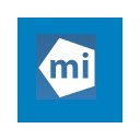 EMS CC 2020  screen for extension Chrome web store in OffiDocs Chromium