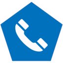 EMS CC 2023  screen for extension Chrome web store in OffiDocs Chromium