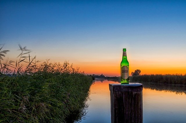 Ücretsiz indir ems yeşim kanalı jever pils bira ücretsiz resim GIMP ücretsiz çevrimiçi resim düzenleyici ile düzenlenecektir