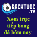 Xem trực tiếp bóng đá hôm nay Bachtuoc TV  screen for extension Chrome web store in OffiDocs Chromium