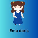 Emu daris  screen for extension Chrome web store in OffiDocs Chromium