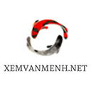 xemvanmenh  screen for extension Chrome web store in OffiDocs Chromium