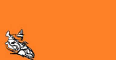 জিআইএমপি অনলাইন ইমেজ এডিটর দিয়ে এডিট করতে এমজিয়া ফ্রি ছবি বা ছবি বিনামূল্যে ডাউনলোড করুন