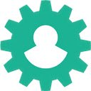 Enable Action Recorder (by CustomerLabs)  screen for extension Chrome web store in OffiDocs Chromium