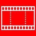 Enable Chapters for Youtube  screen for extension Chrome web store in OffiDocs Chromium