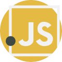 Enable Javascript  screen for extension Chrome web store in OffiDocs Chromium