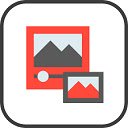 Enable PiP Mode  screen for extension Chrome web store in OffiDocs Chromium