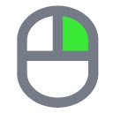 Enable Right Click  screen for extension Chrome web store in OffiDocs Chromium