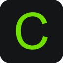 Enable Right Click  Copy  screen for extension Chrome web store in OffiDocs Chromium