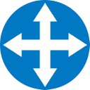 Enable Right Click  Copy Paste  screen for extension Chrome web store in OffiDocs Chromium