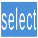 enable selection  screen for extension Chrome web store in OffiDocs Chromium