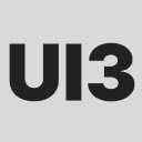 Enable UI3 Beta for Figma  screen for extension Chrome web store in OffiDocs Chromium