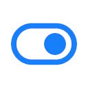 enable.us Extension  screen for extension Chrome web store in OffiDocs Chromium