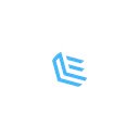 Enalpy  screen for extension Chrome web store in OffiDocs Chromium
