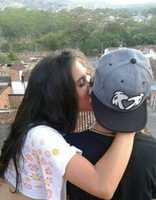 Free download enamorados free photo or picture to be edited with GIMP online image editor