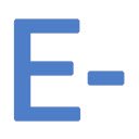 ऑफीडॉक्स क्रोमियम में एक्सटेंशन क्रोम वेब स्टोर के लिए ई नेप्लो एटलैग स्क्रीन