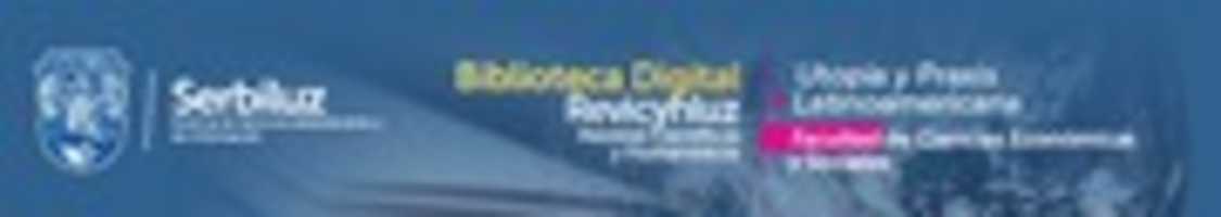 GIMP অনলাইন ইমেজ এডিটর দিয়ে বিনামূল্যে ডাউনলোড করা এনকাবেজাডাউটোপ্র্যাক্সিস বিনামূল্যের ছবি বা ছবি সম্পাদনা করা হবে