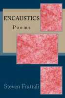Free download Encaustics  cover free photo or picture to be edited with GIMP online image editor