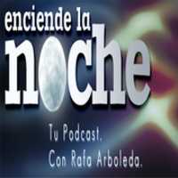 Free download Enciende la Noche free photo or picture to be edited with GIMP online image editor