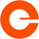Encircle  screen for extension Chrome web store in OffiDocs Chromium