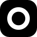 Enclave  screen for extension Chrome web store in OffiDocs Chromium