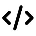 EncodeDecode  screen for extension Chrome web store in OffiDocs Chromium