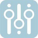 Encoding Smith  screen for extension Chrome web store in OffiDocs Chromium