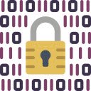 Encodr  screen for extension Chrome web store in OffiDocs Chromium