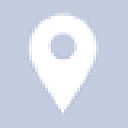 Encontre.me  screen for extension Chrome web store in OffiDocs Chromium