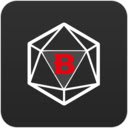 EncounterBeyond  screen for extension Chrome web store in OffiDocs Chromium