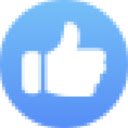 Encouragify for StudyStream  screen for extension Chrome web store in OffiDocs Chromium