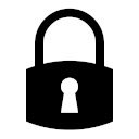 Encrypt Bookmarks  screen for extension Chrome web store in OffiDocs Chromium