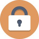 Encrypt, Decrypt files with Drive  screen for extension Chrome web store in OffiDocs Chromium