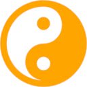 Encrypt / Decrypt plugin  screen for extension Chrome web store in OffiDocs Chromium