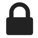 Encrypted Bookmarks  screen for extension Chrome web store in OffiDocs Chromium