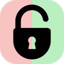 Encrypted Env Viewer for Laravel  screen for extension Chrome web store in OffiDocs Chromium