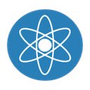Encrypt.ion Web App  screen for extension Chrome web store in OffiDocs Chromium
