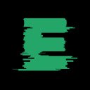 Encrypto  screen for extension Chrome web store in OffiDocs Chromium