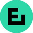 Encryptor  screen for extension Chrome web store in OffiDocs Chromium