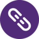 EncurtarLink  screen for extension Chrome web store in OffiDocs Chromium